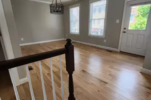 2 Maxwell Square, Frederick, MD 21701 - Photo 6