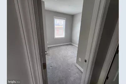 2 Maxwell Square, Frederick, MD 21701 - Photo 14