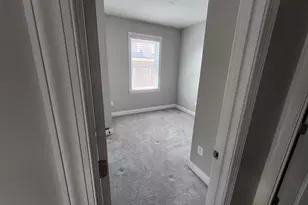 2 Maxwell Square, Frederick, MD 21701 - Photo 14
