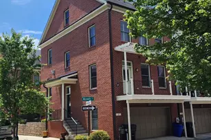 2 Maxwell Square, Frederick, MD 21701 - Photo 1