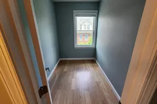 2 Maxwell Square, Frederick, MD 21701 - Photo 12