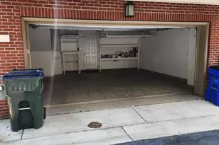 2 Maxwell Square, Frederick, MD 21701 - Photo 22