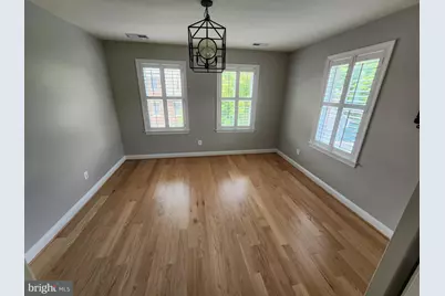 2 Maxwell Square, Frederick, MD 21701 - Photo 10