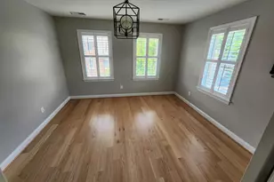 2 Maxwell Square, Frederick, MD 21701 - Photo 10