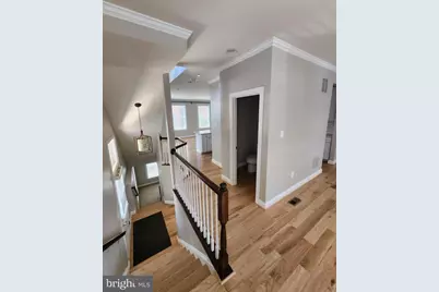 2 Maxwell Square, Frederick, MD 21701 - Photo 8