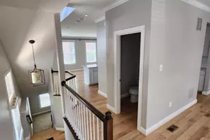 2 Maxwell Square, Frederick, MD 21701 - Photo 8