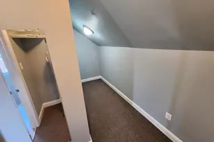 2 Maxwell Square, Frederick, MD 21701 - Photo 20