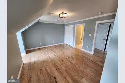 2 Maxwell Square, Frederick, MD 21701 - Photo 18