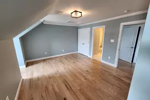2 Maxwell Square, Frederick, MD 21701 - Photo 18