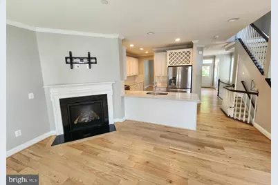2 Maxwell Square, Frederick, MD 21701 - Photo 4