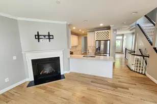 2 Maxwell Square, Frederick, MD 21701 - Photo 4