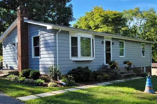 7217 Picnic Woods Rd, Middletown, MD 21769 - Photo 1