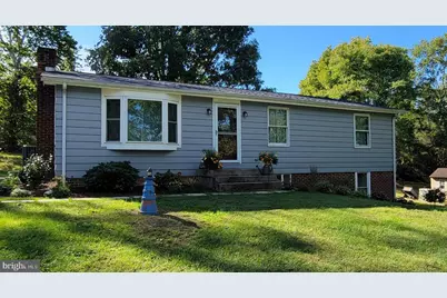 7217 Picnic Woods Road, Middletown, MD 21769 - Photo 4