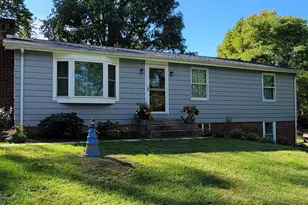 7217 Picnic Woods Rd, Middletown, MD 21769 - Photo 4