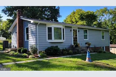 7217 Picnic Woods Road, Middletown, MD 21769 - Photo 2