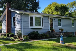 7217 Picnic Woods Rd, Middletown, MD 21769 - Photo 2