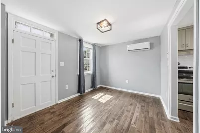 13 S Bentz Street, Frederick, MD 21701 - Photo 4