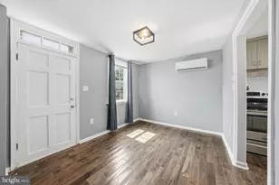 13 S Bentz St, Frederick, MD 21701 - Photo 4