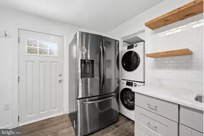 13 S Bentz Street, Frederick, MD 21701 - Photo 14