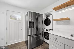 13 S Bentz St, Frederick, MD 21701 - Photo 14