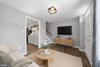 13 S Bentz Street, Frederick, MD 21701 - Photo 8