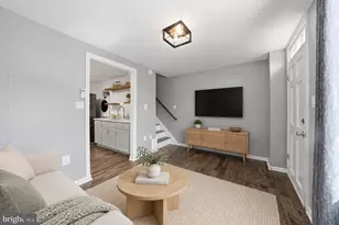 13 S Bentz St, Frederick, MD 21701 - Photo 8