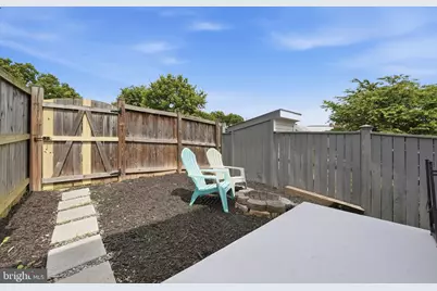 13 S Bentz Street, Frederick, MD 21701 - Photo 22