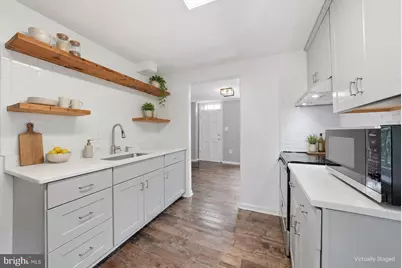 13 S Bentz Street, Frederick, MD 21701 - Photo 12