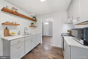 13 S Bentz St, Frederick, MD 21701 - Photo 12