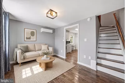 13 S Bentz Street, Frederick, MD 21701 - Photo 6