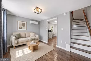 13 S Bentz St, Frederick, MD 21701 - Photo 6