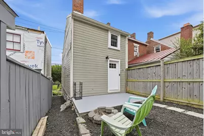 13 S Bentz Street, Frederick, MD 21701 - Photo 24