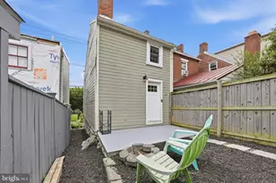 13 S Bentz St, Frederick, MD 21701 - Photo 24