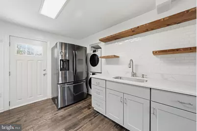 13 S Bentz Street, Frederick, MD 21701 - Photo 10