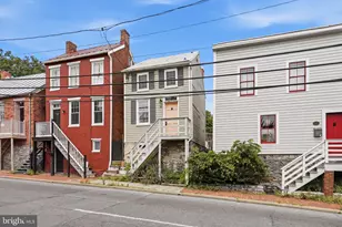 13 S Bentz St, Frederick, MD 21701 - Photo 2