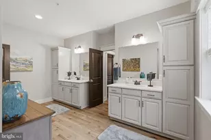 1420 Pedigree St, Frederick, MD 21702 - Photo 32