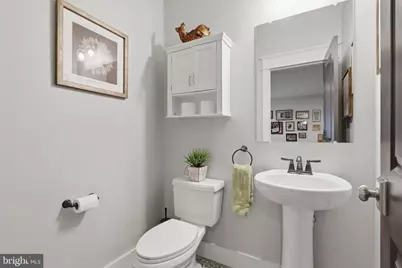 1420 Pedigree Street, Frederick, MD 21702 - Photo 46