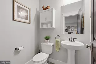 1420 Pedigree St, Frederick, MD 21702 - Photo 46