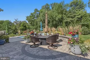 1420 Pedigree St, Frederick, MD 21702 - Photo 58