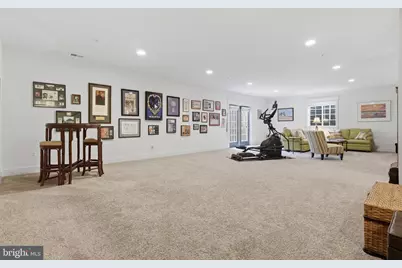1420 Pedigree Street, Frederick, MD 21702 - Photo 42