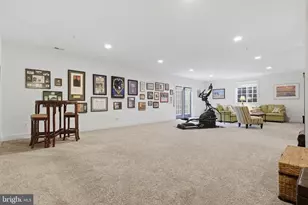 1420 Pedigree St, Frederick, MD 21702 - Photo 42