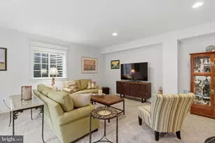 1420 Pedigree St, Frederick, MD 21702 - Photo 44