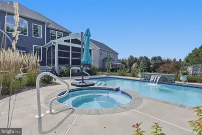 1420 Pedigree Street, Frederick, MD 21702 - Photo 6