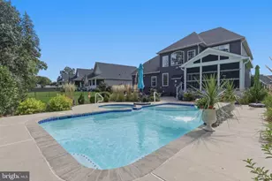 1420 Pedigree St, Frederick, MD 21702 - Photo 50