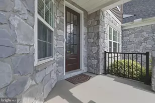 1420 Pedigree St, Frederick, MD 21702 - Photo 12
