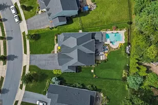 1420 Pedigree St, Frederick, MD 21702 - Photo 62