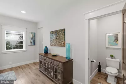 1420 Pedigree Street, Frederick, MD 21702 - Photo 34