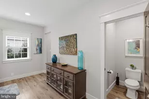 1420 Pedigree St, Frederick, MD 21702 - Photo 34
