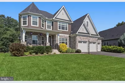 1420 Pedigree Street, Frederick, MD 21702 - Photo 10