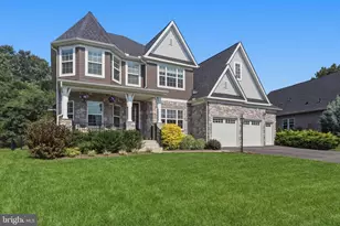 1420 Pedigree St, Frederick, MD 21702 - Photo 10